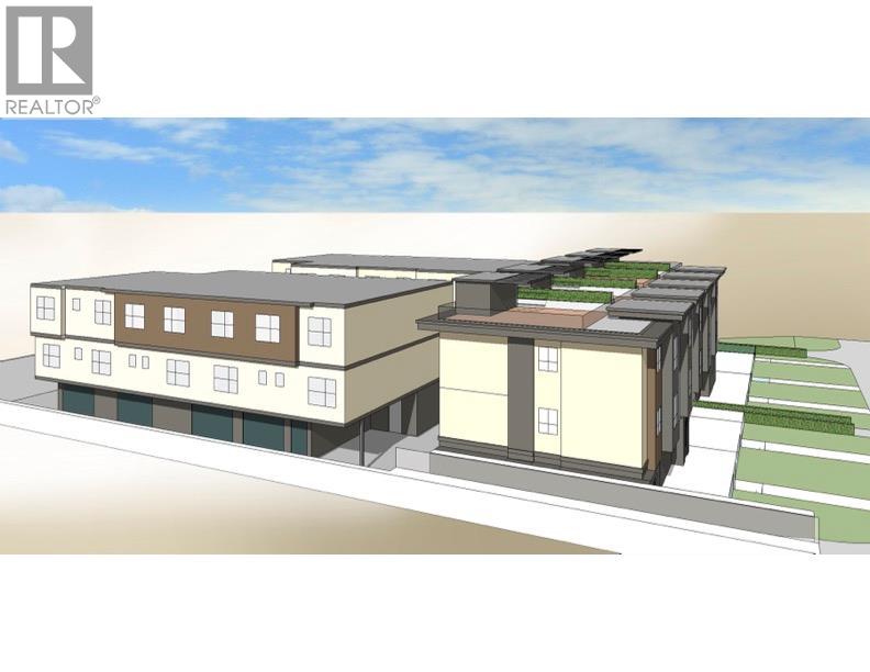 7808 Spartan Drive Drive, Osoyoos