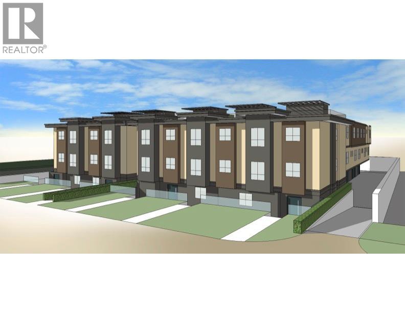 7808 Spartan Drive Drive, Osoyoos