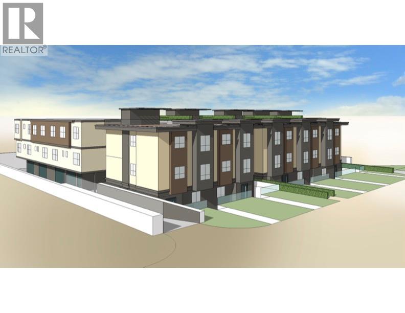 7808 Spartan Drive Drive, Osoyoos