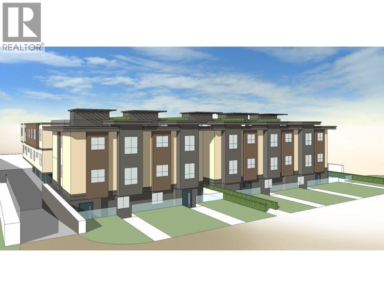 7808 Spartan Drive Drive, Osoyoos