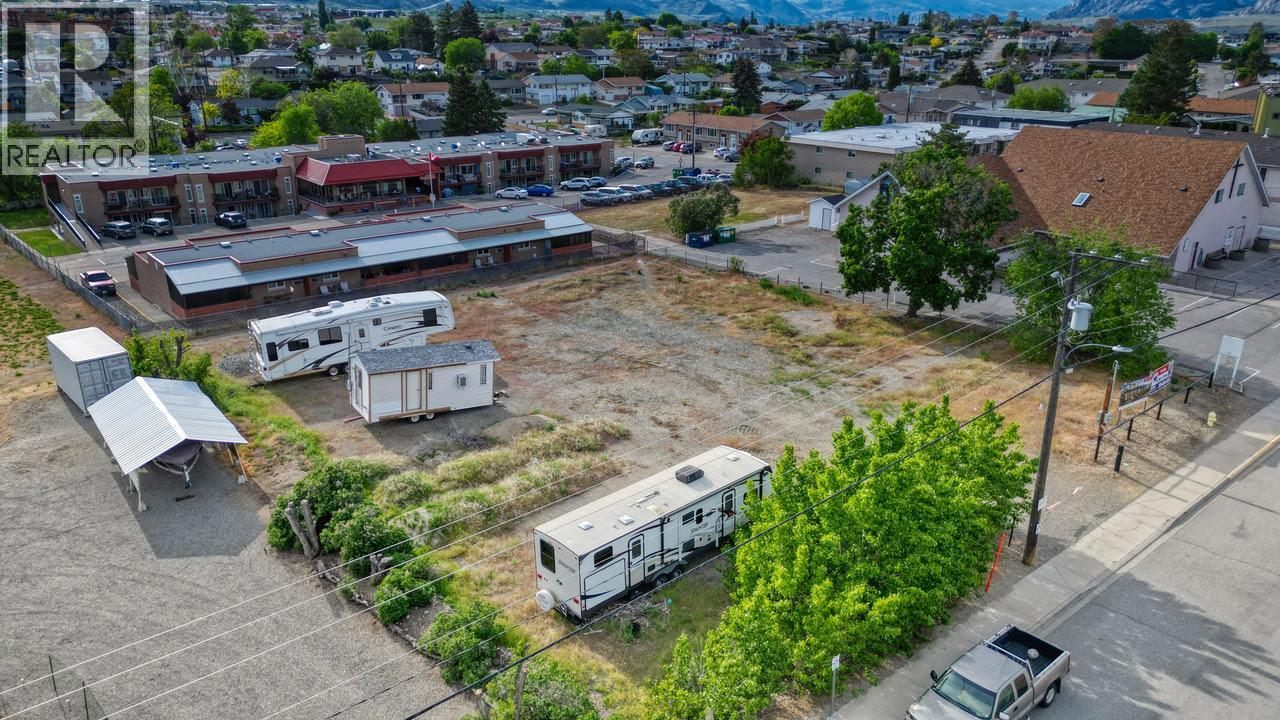 7808 Spartan Drive Drive, Osoyoos