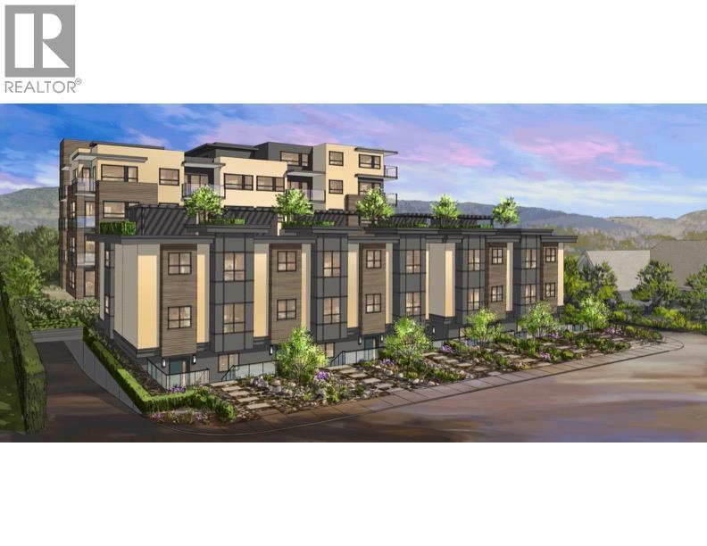 7808 Spartan Drive Drive, Osoyoos