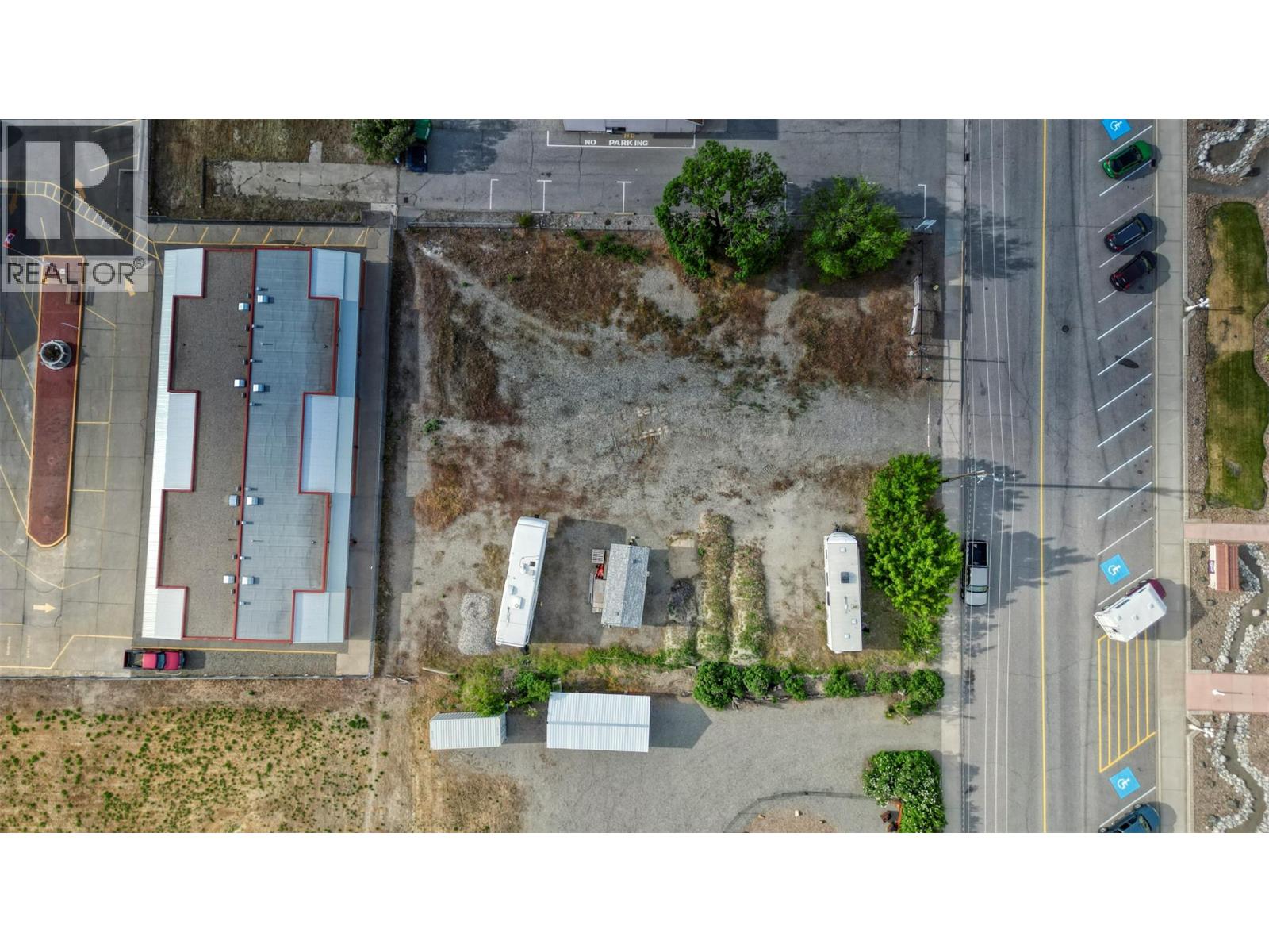 7808 Spartan Drive Drive, Osoyoos