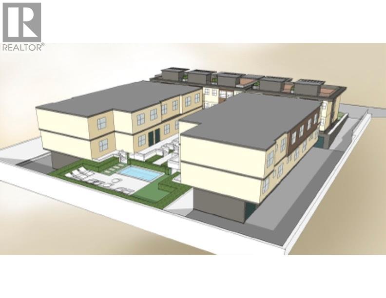 7808 Spartan Drive Drive, Osoyoos