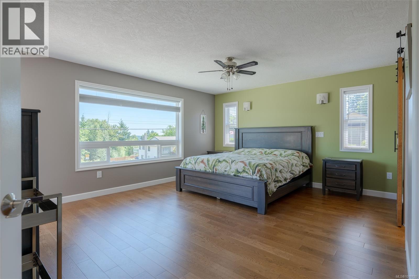 2839 NEYLAND RD - 11