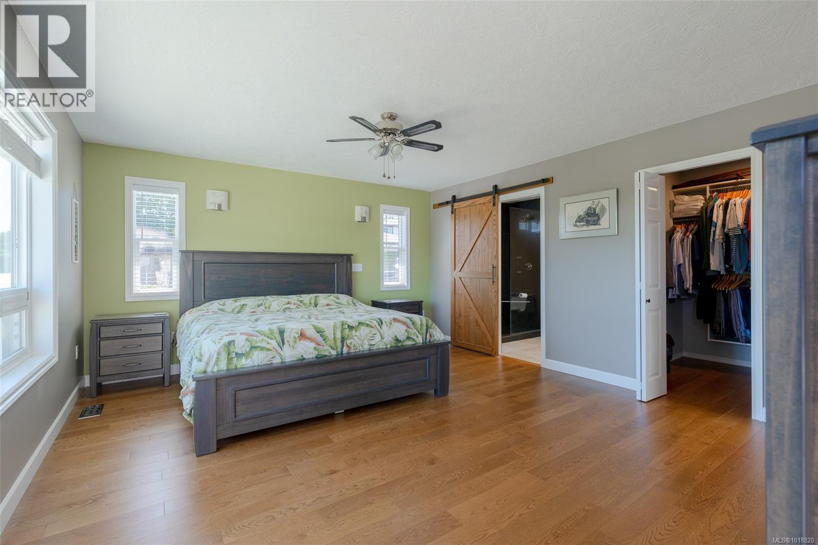 2839 NEYLAND RD - 13