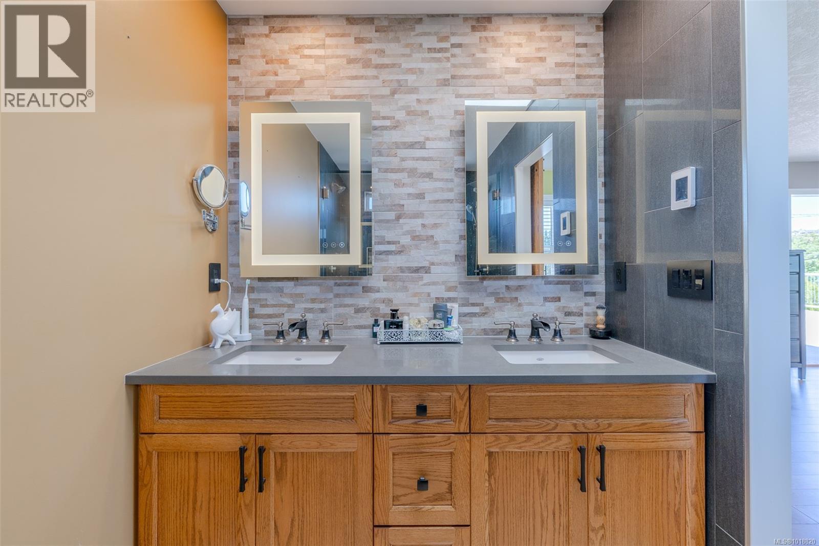 2839 NEYLAND RD - 16