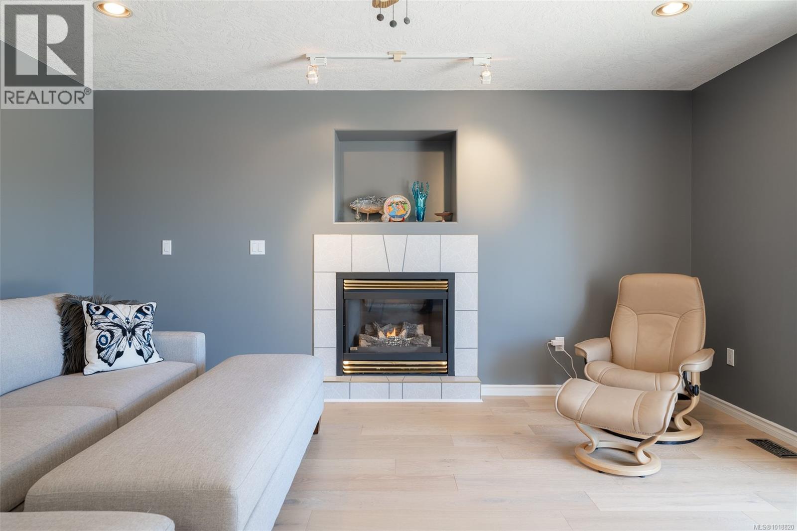 2839 NEYLAND RD - 21