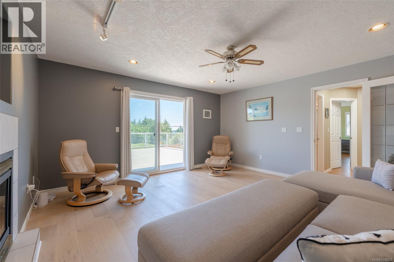 2839 NEYLAND RD - 22