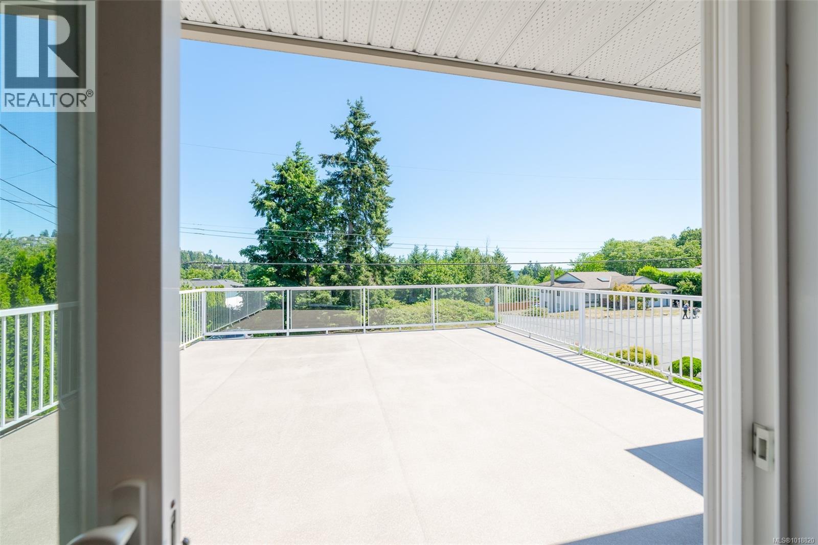 2839 NEYLAND RD - 23