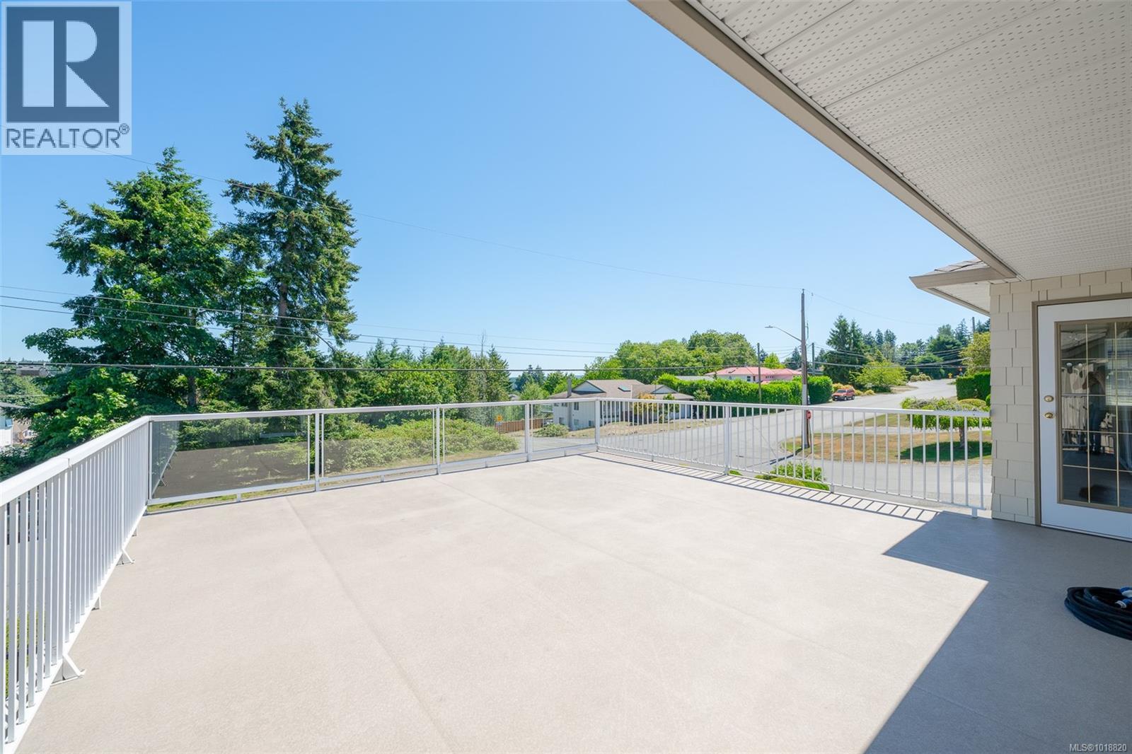 2839 NEYLAND RD - 24