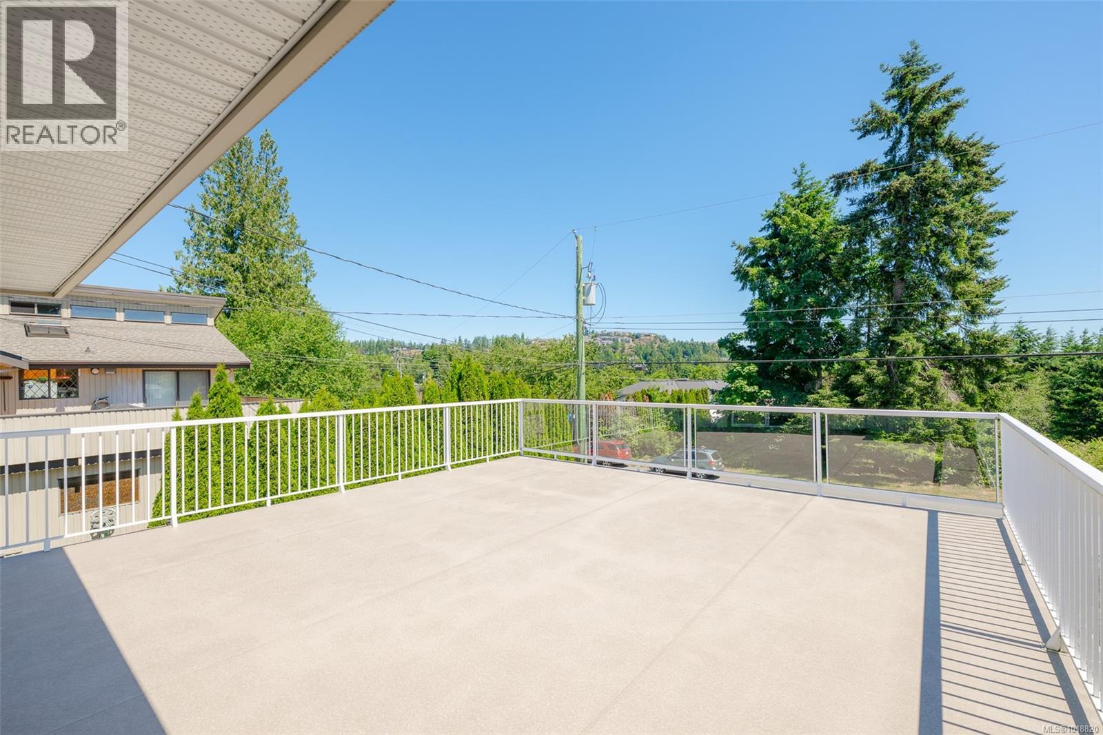 2839 NEYLAND RD - 25