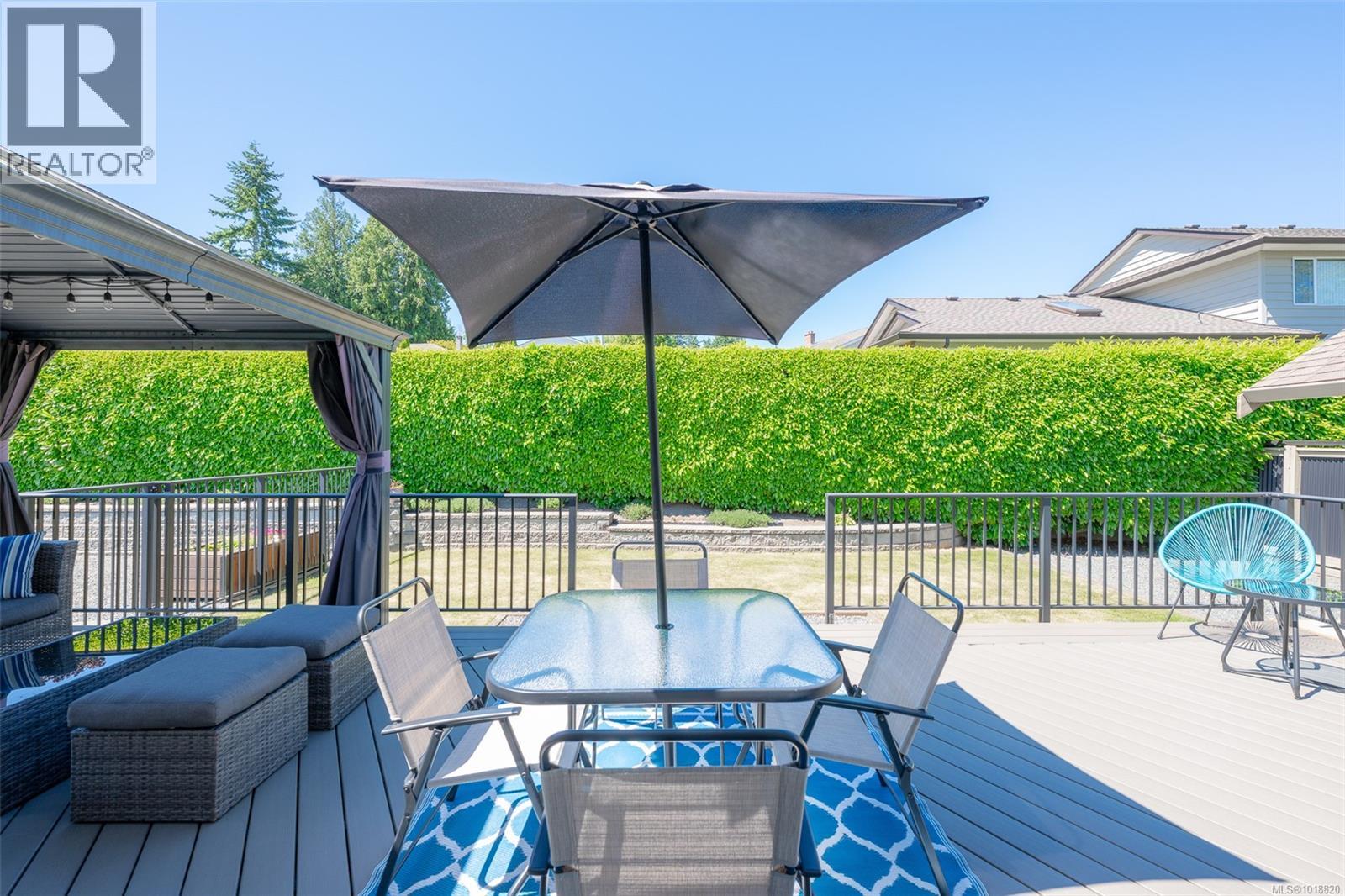 2839 NEYLAND RD - 29