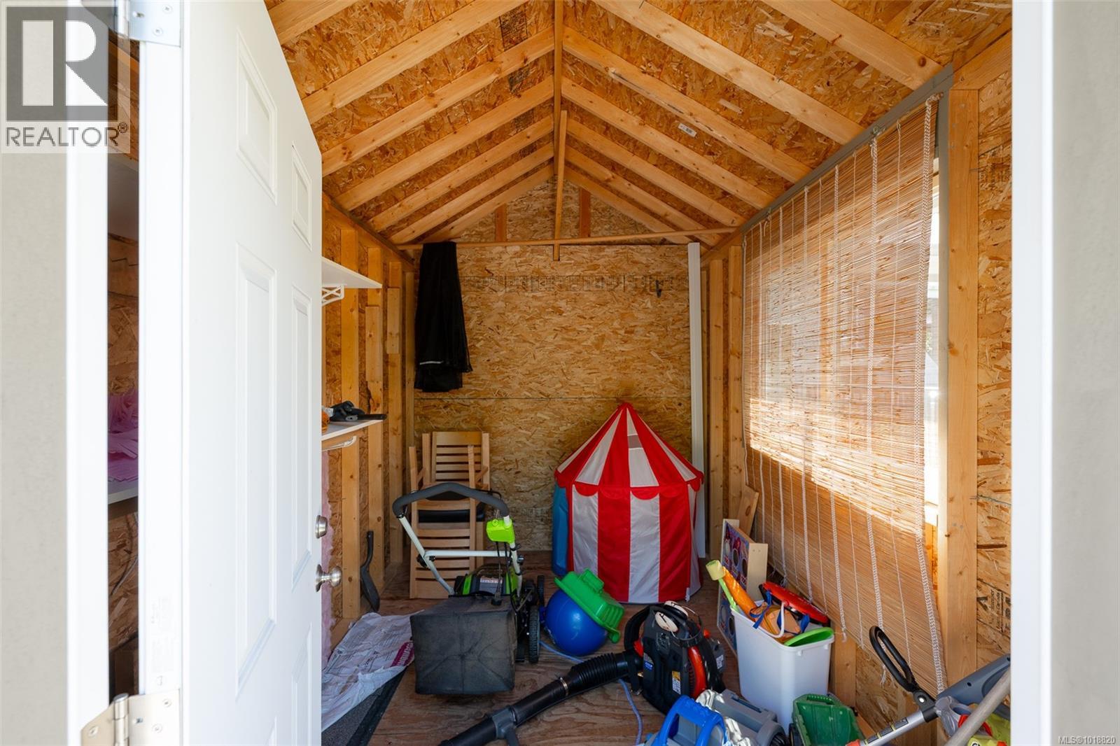 2839 NEYLAND RD - 35