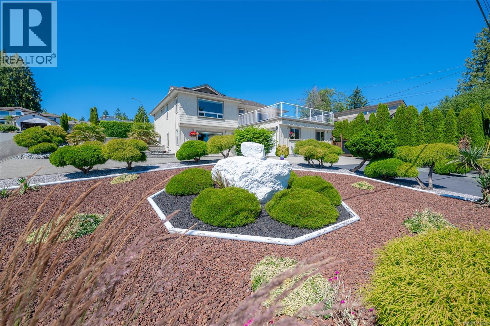 2839 NEYLAND RD - 37