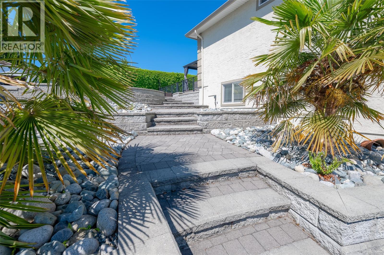 2839 NEYLAND RD - 38