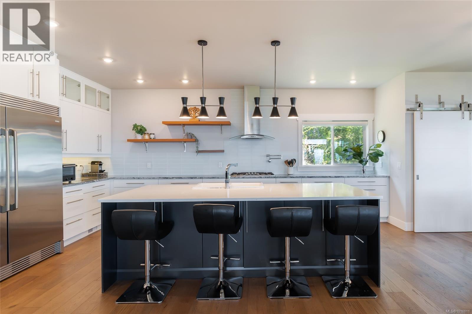 5109 LAGUNA WAY - 10