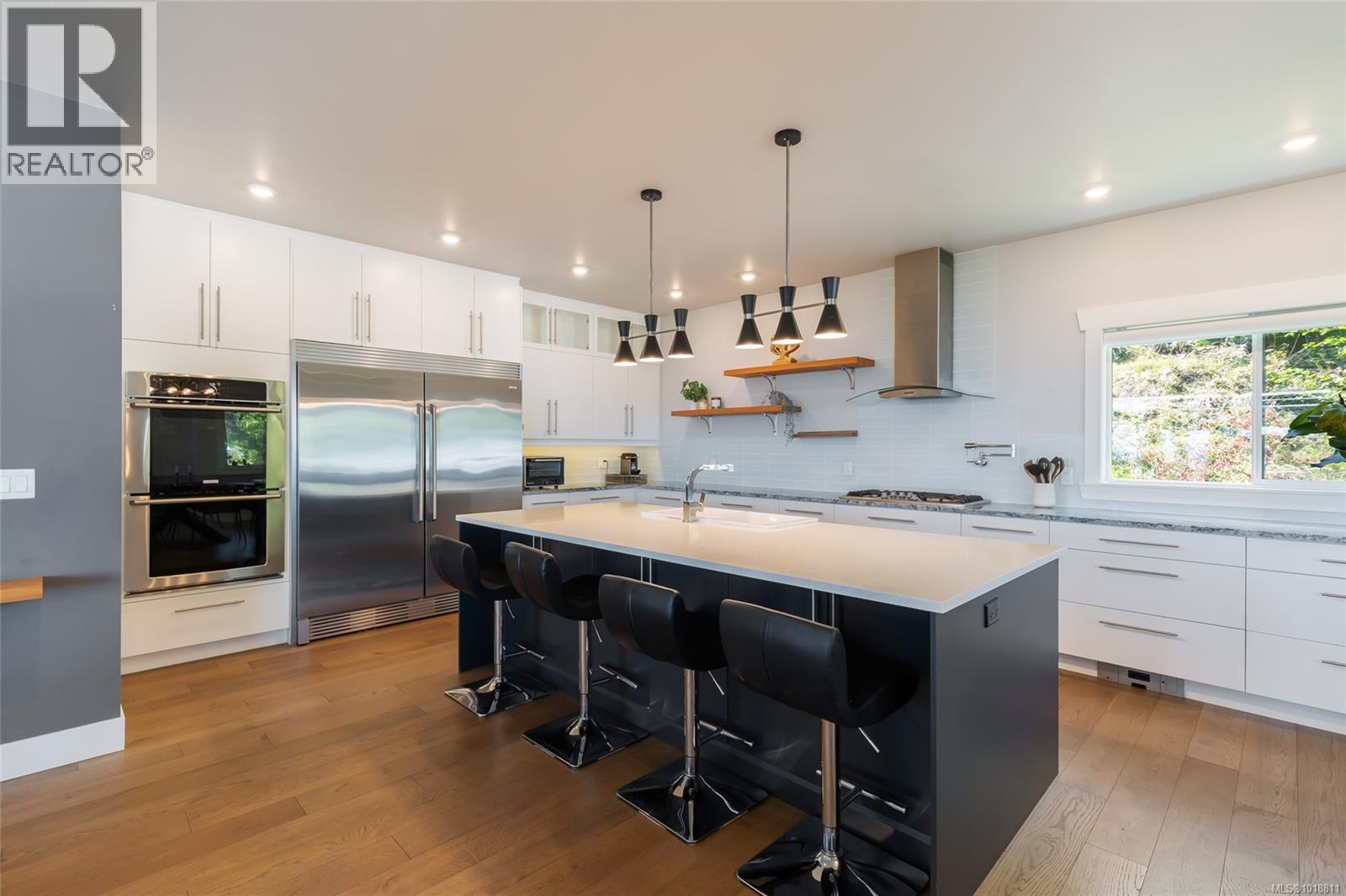 5109 LAGUNA WAY - 11