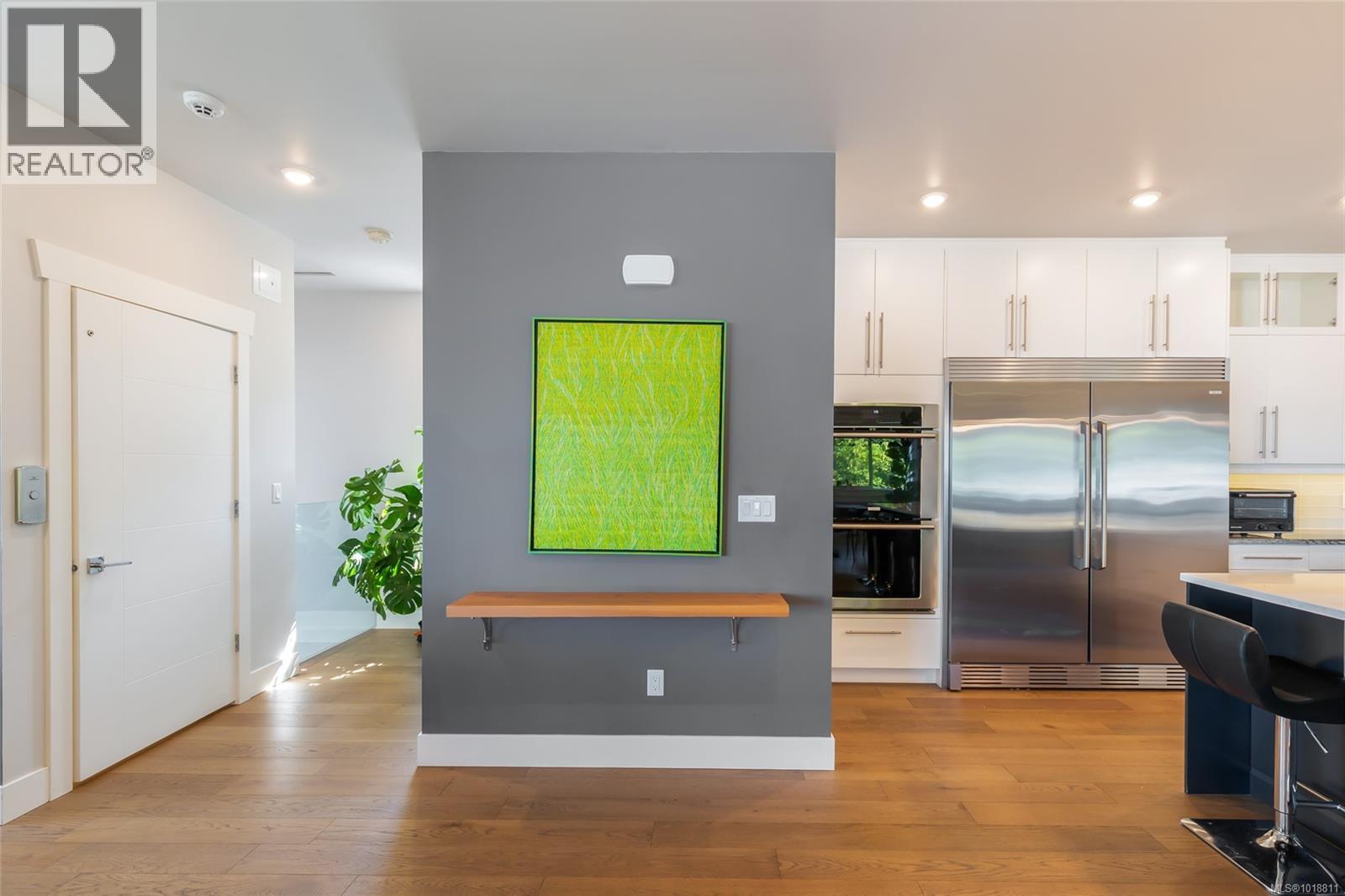 5109 LAGUNA WAY - 16