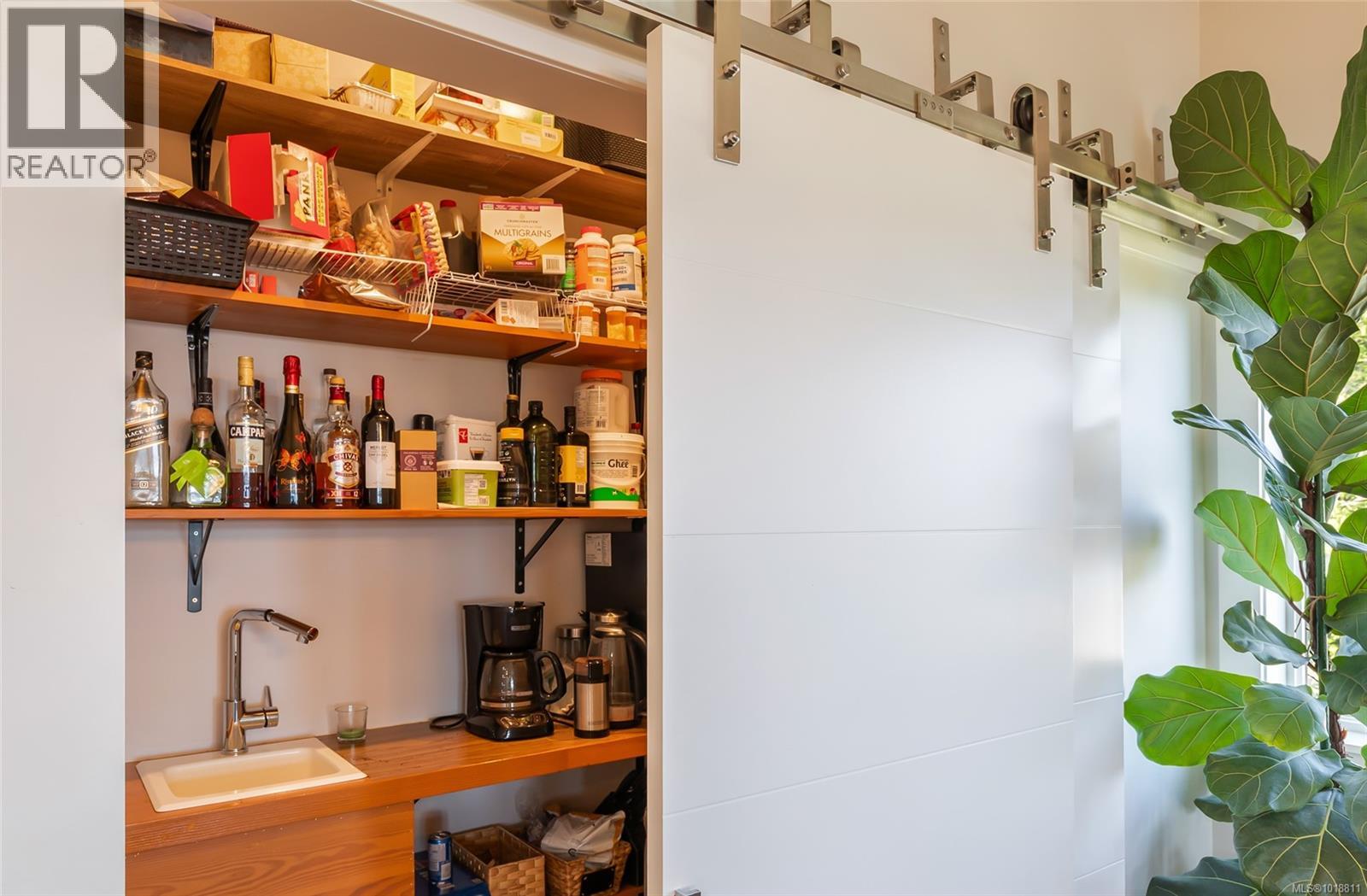 5109 LAGUNA WAY - 18