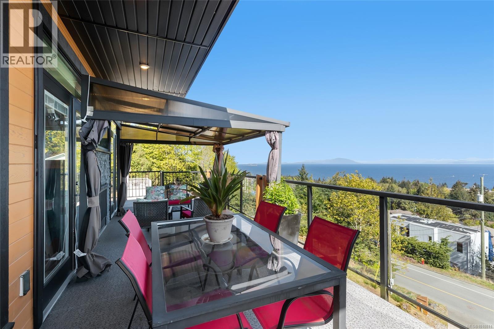 5109 LAGUNA WAY - 29