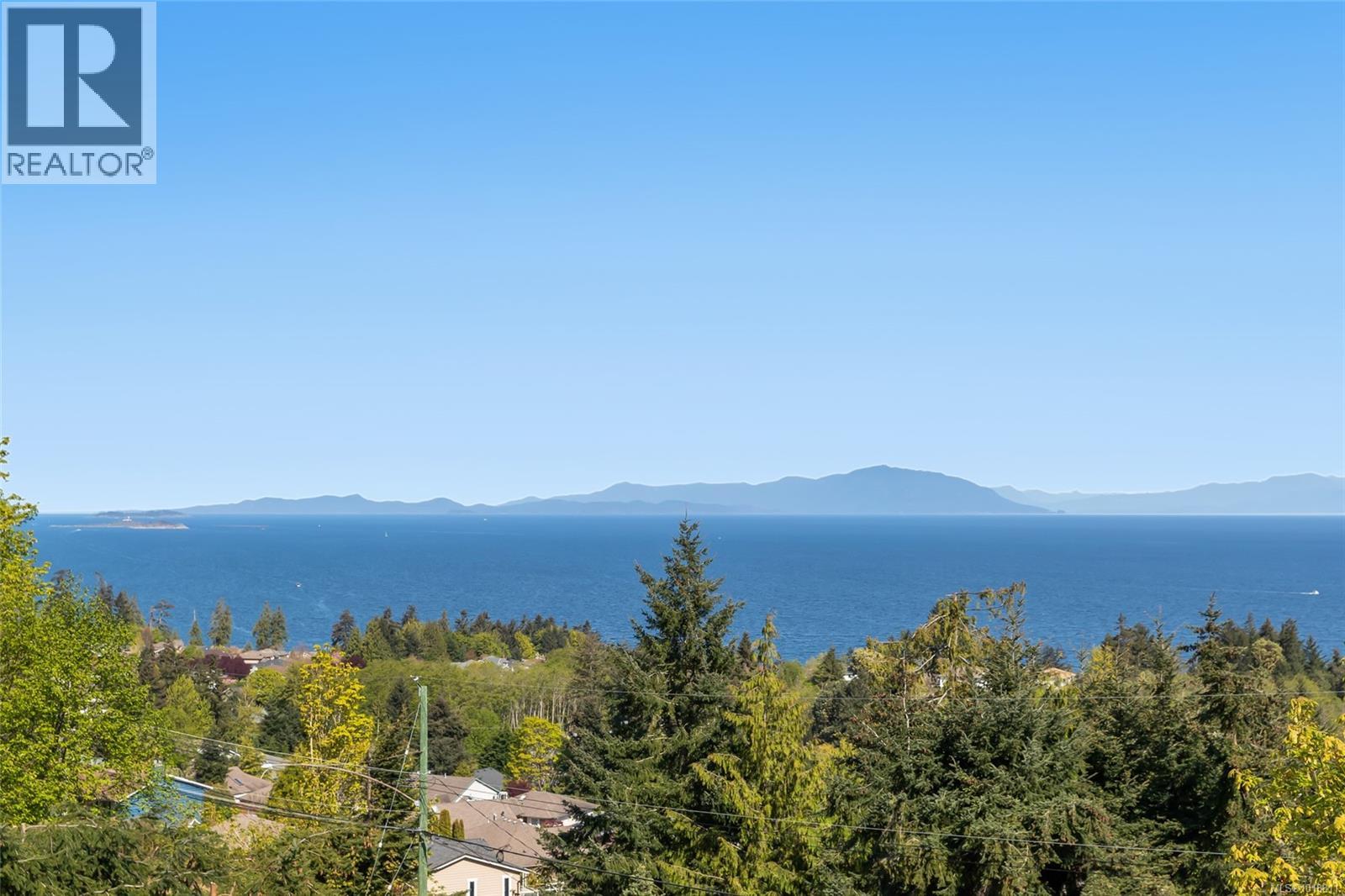 5109 LAGUNA WAY - 30