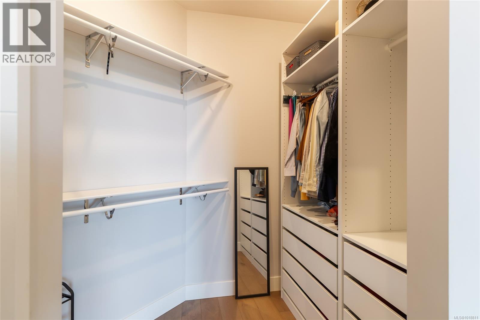 5109 LAGUNA WAY - 36