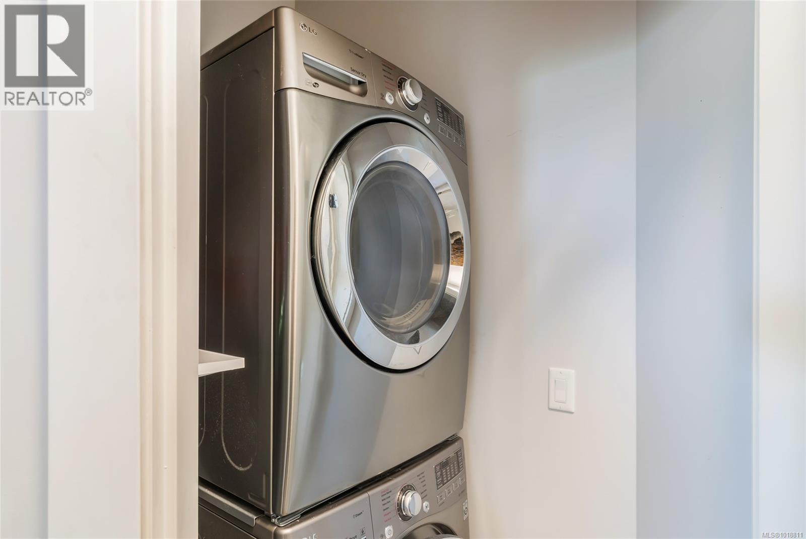 5109 LAGUNA WAY - 37