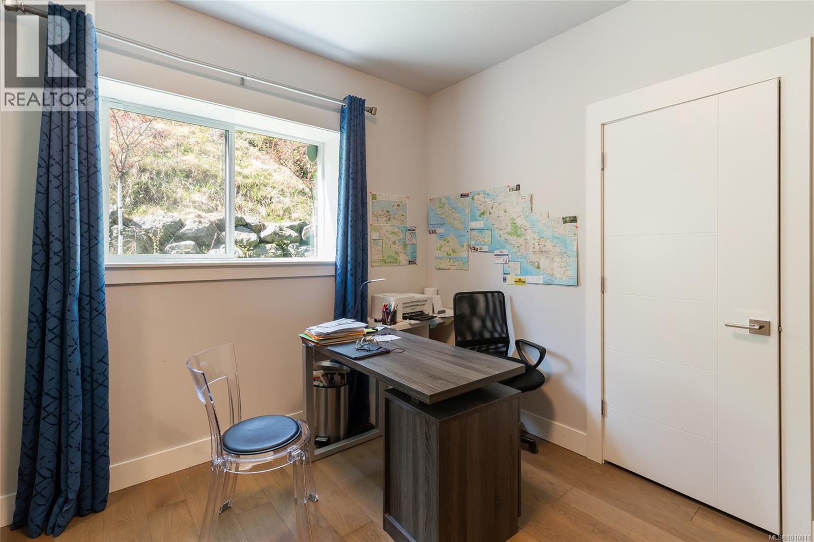 5109 LAGUNA WAY - 38