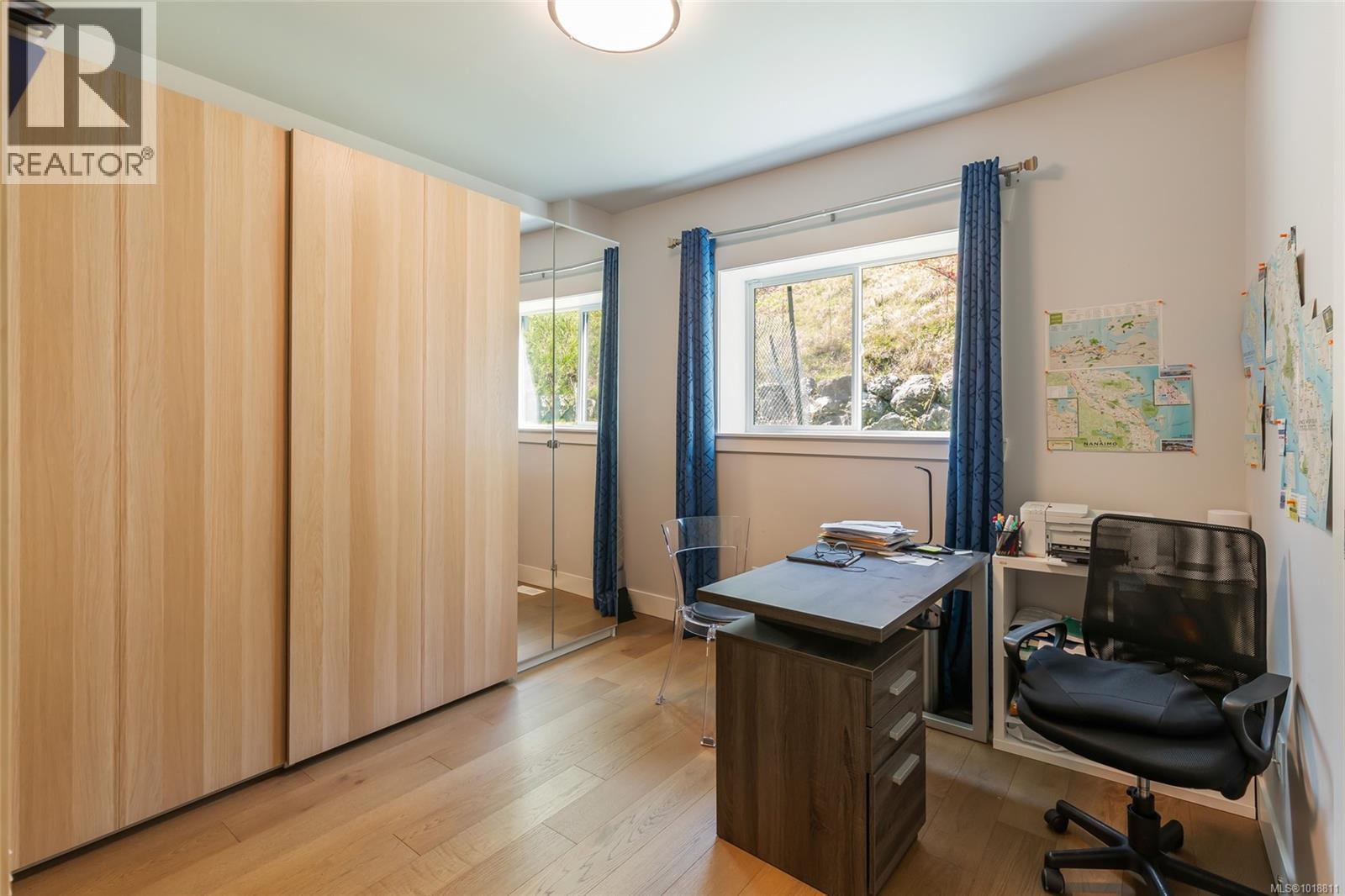 5109 LAGUNA WAY - 39