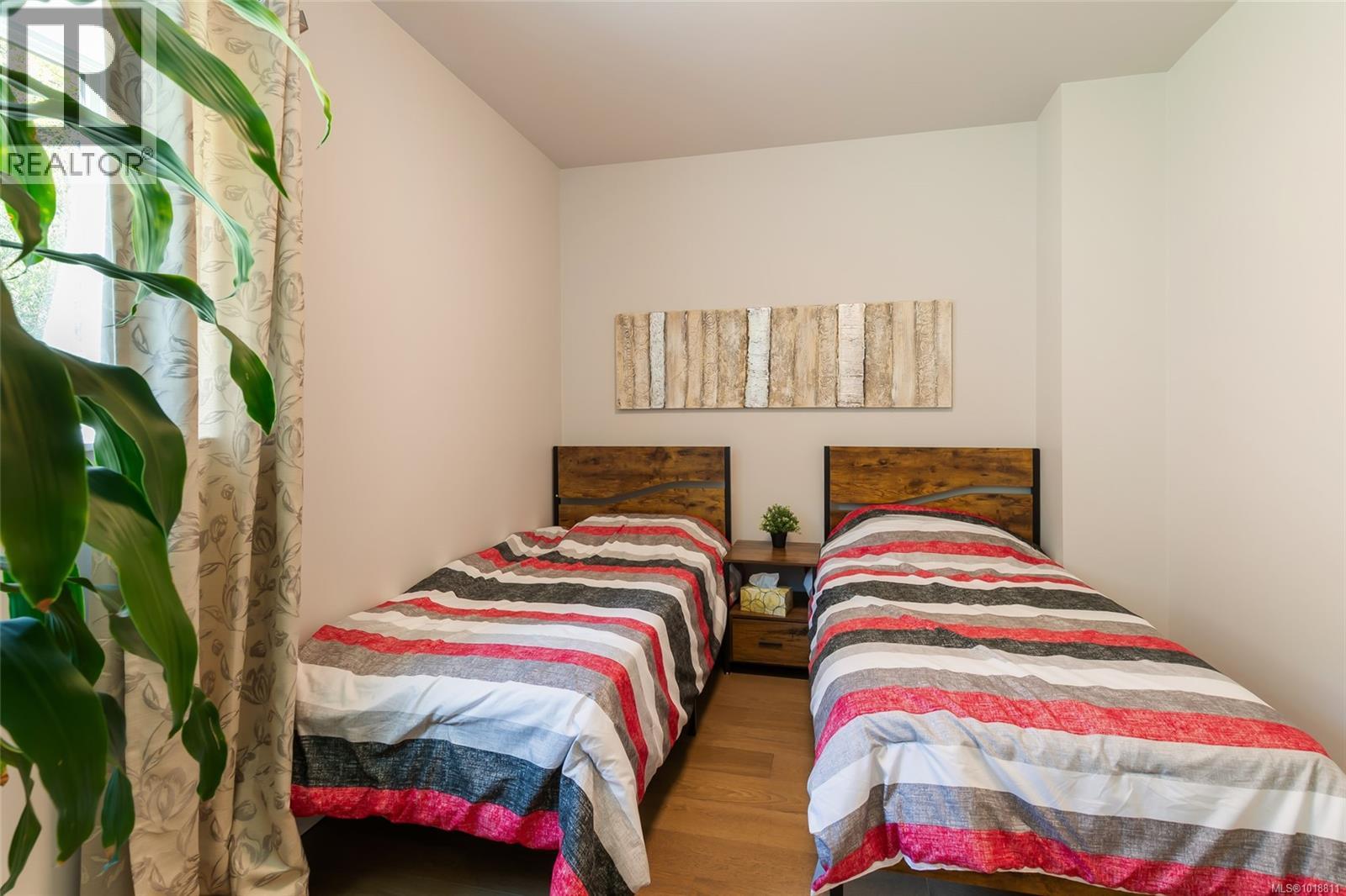 5109 LAGUNA WAY - 43