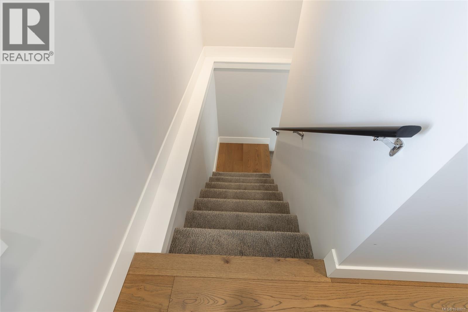 5109 LAGUNA WAY - 45