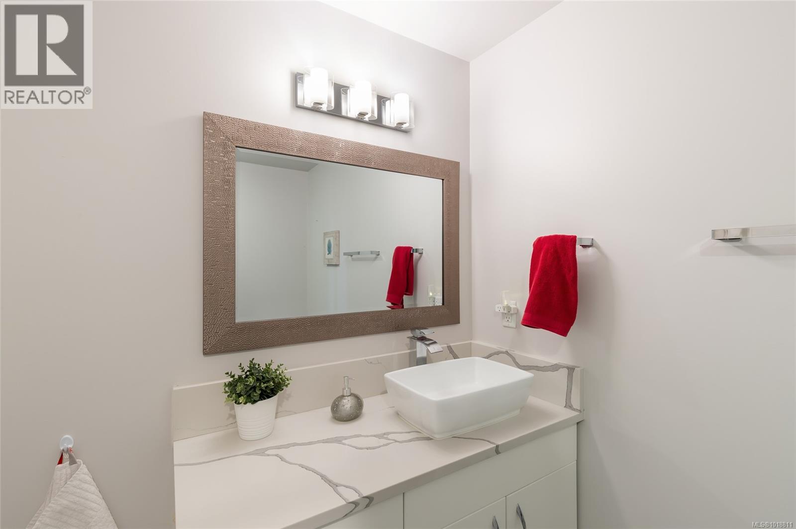 5109 LAGUNA WAY - 49