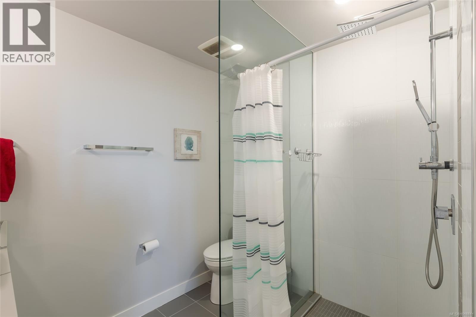 5109 LAGUNA WAY - 50