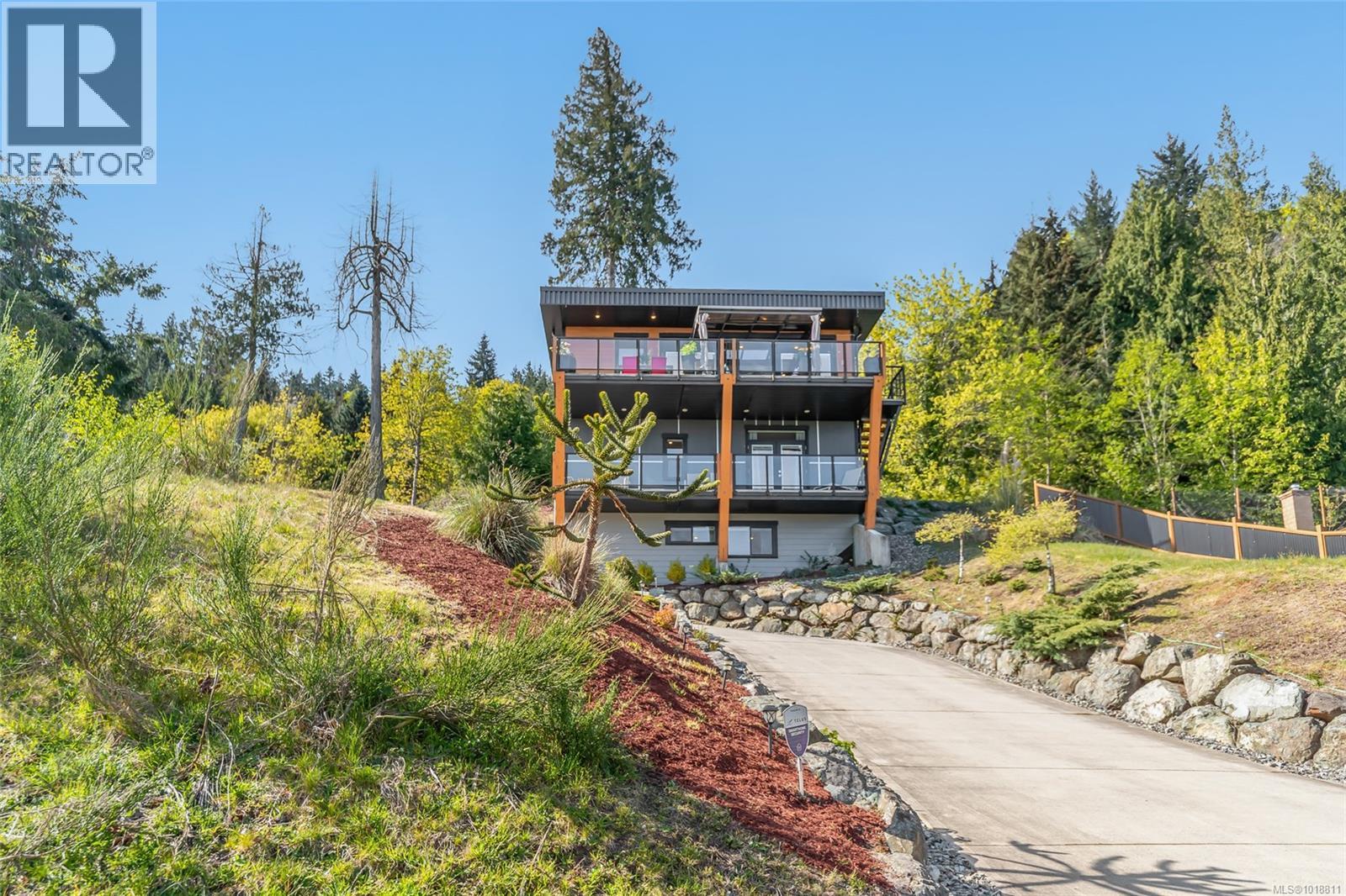 5109 LAGUNA WAY - 55