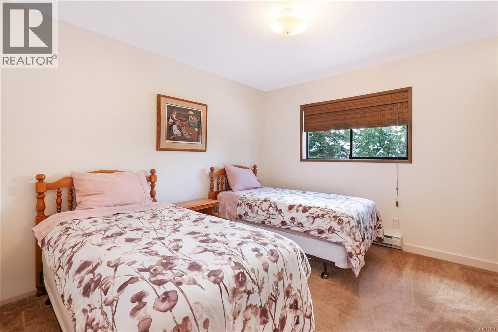 706 Glacier View Close, Courtenay