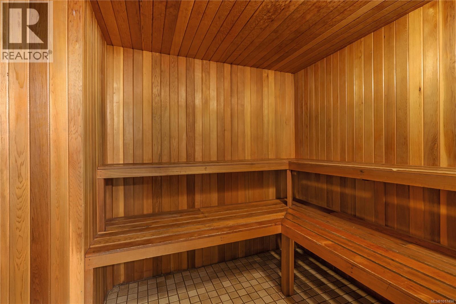 706 Glacier View Close, Courtenay