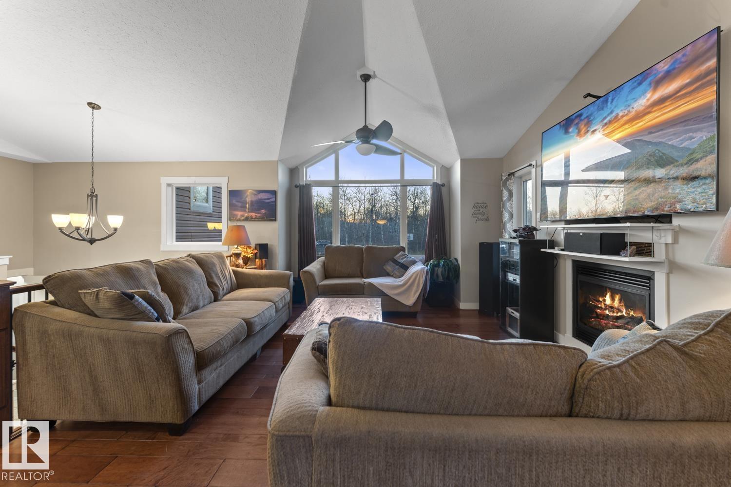 61415 Range Road 422 — photo 10