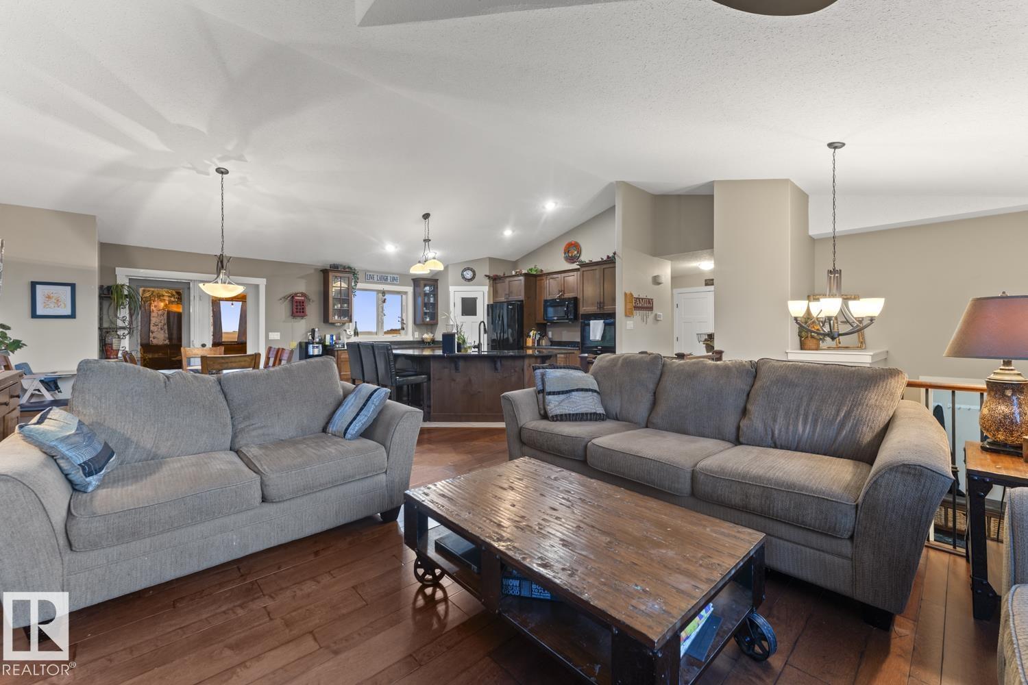 61415 Range Road 422 — photo 11