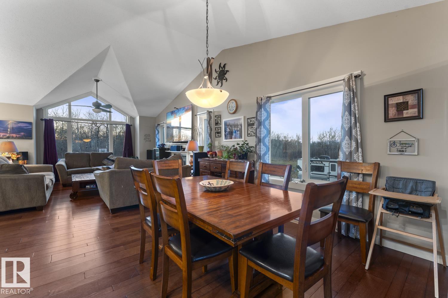 61415 Range Road 422 — photo 12