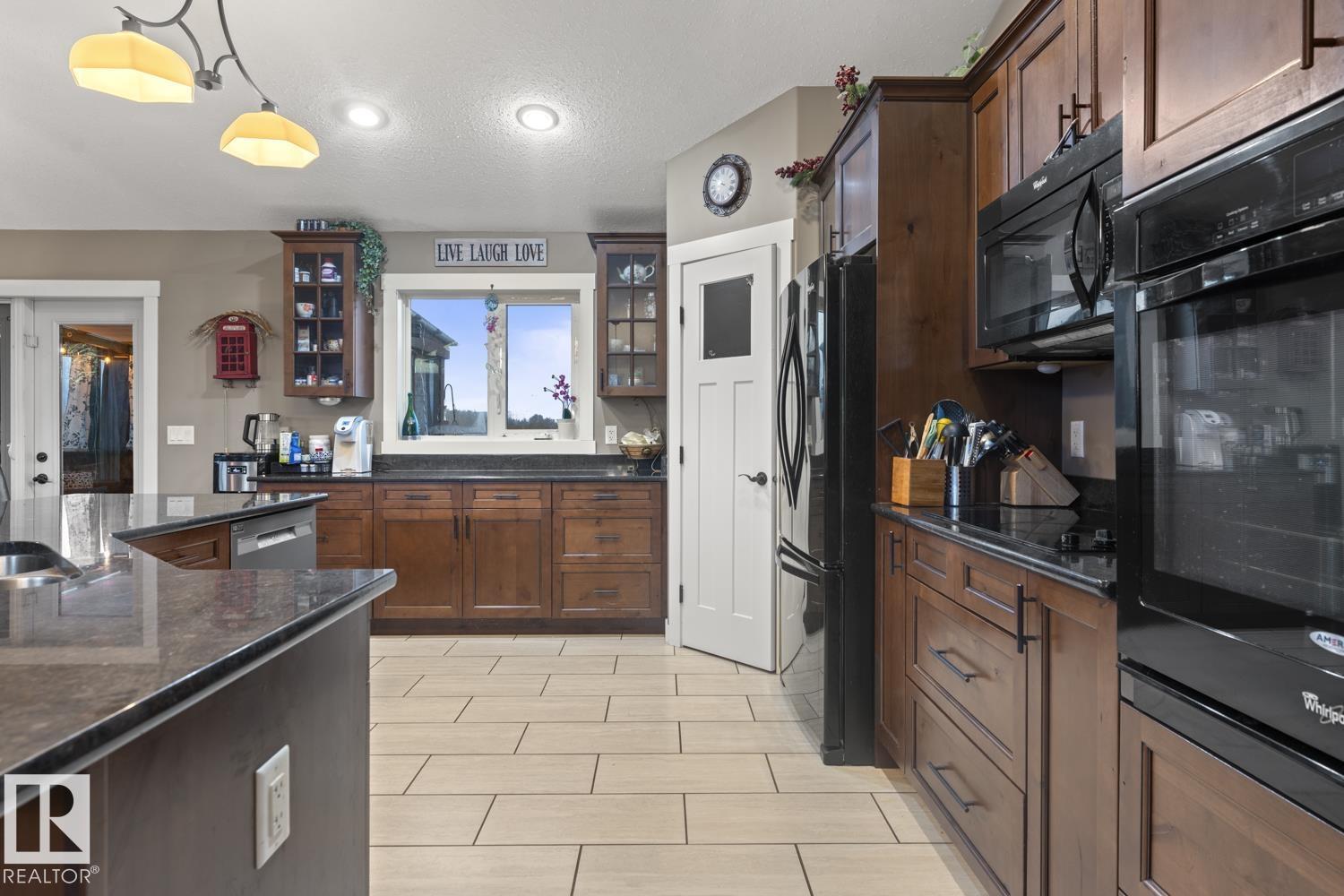 61415 Range Road 422 — photo 14