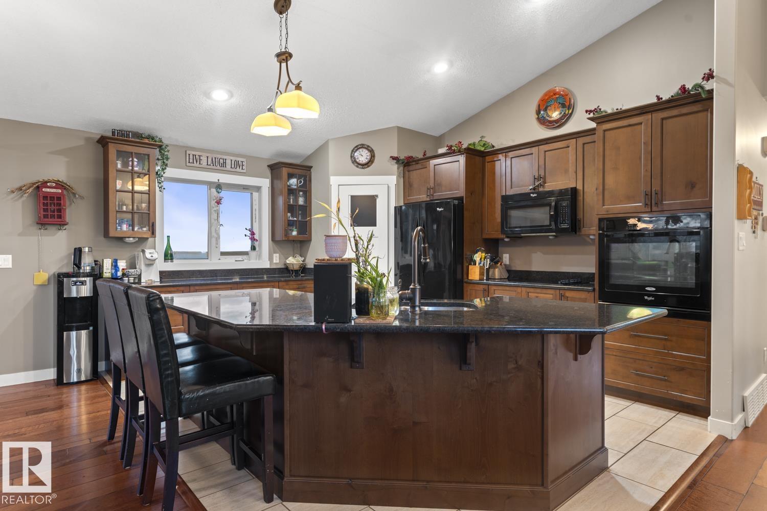 61415 Range Road 422 — photo 15