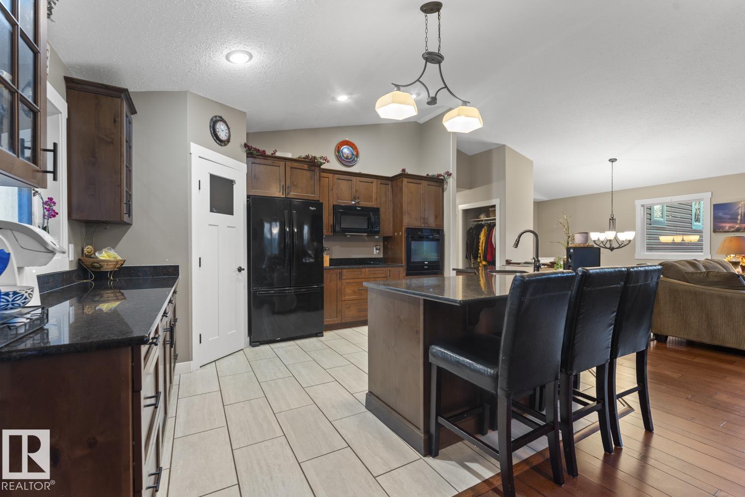 61415 Range Road 422 — photo 17