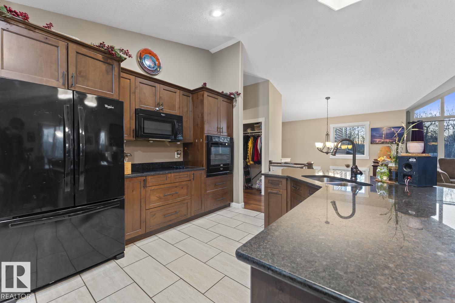 61415 Range Road 422 — photo 18