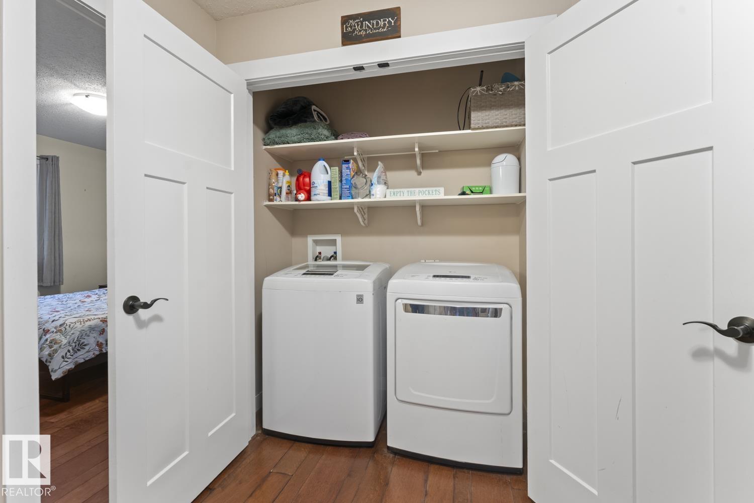 61415 Range Road 422 — photo 20