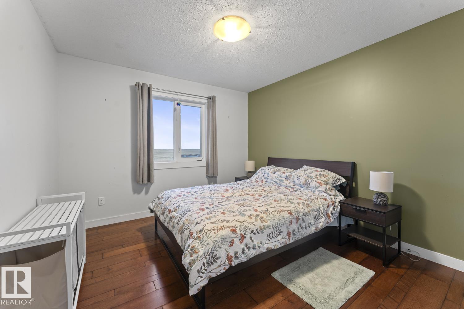 61415 Range Road 422 — photo 21