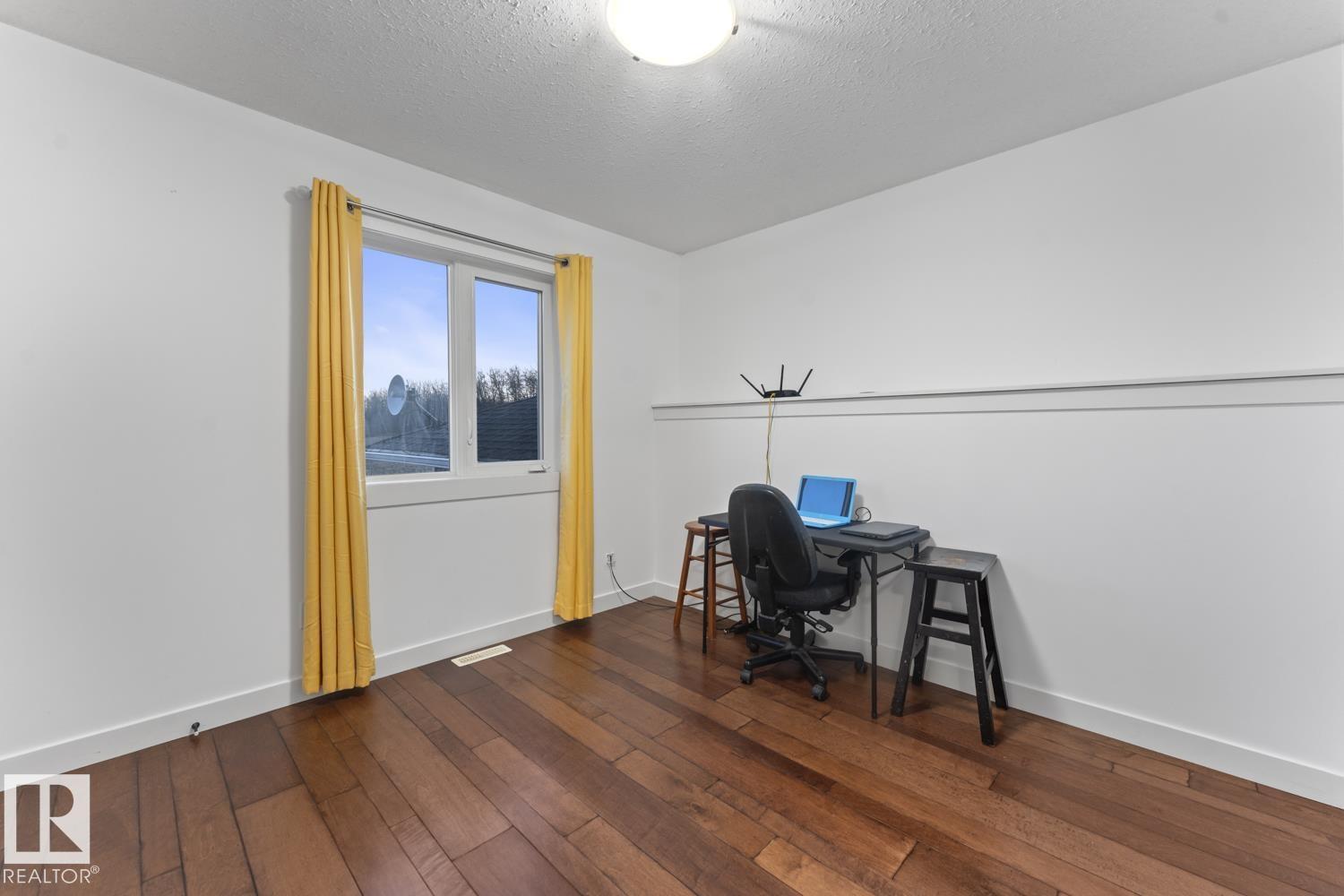 61415 Range Road 422 — photo 22