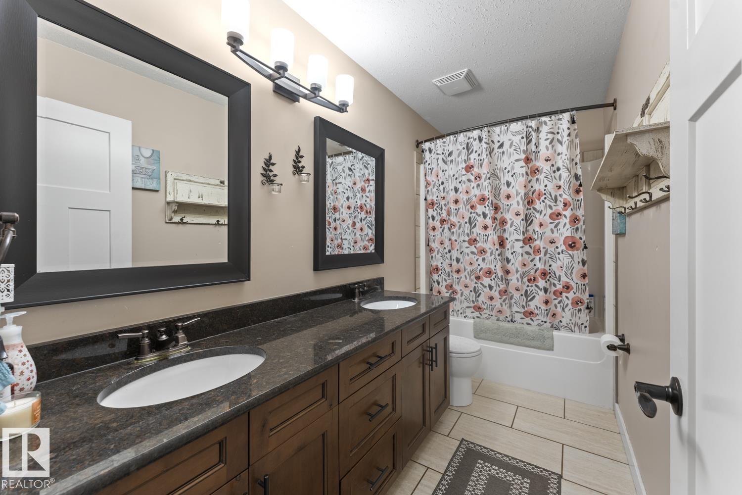 61415 Range Road 422 — photo 23
