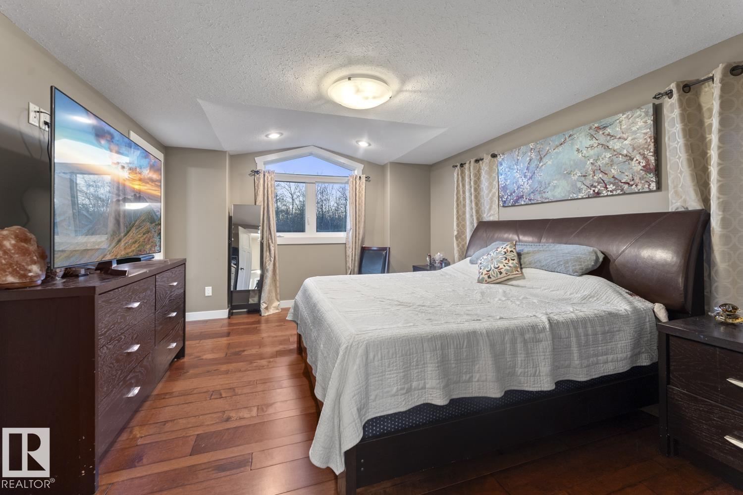 61415 Range Road 422 — photo 24