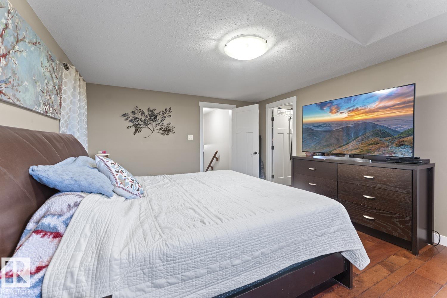 61415 Range Road 422 — photo 25